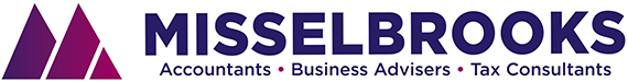 Misselbrooks Ltd logo